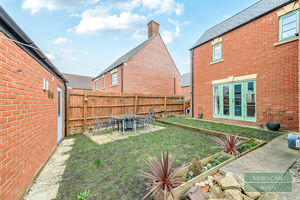 Photo 3- click for photo gallery